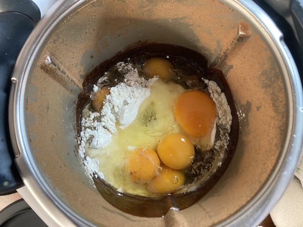 sokolatopita grigorh thermomix7