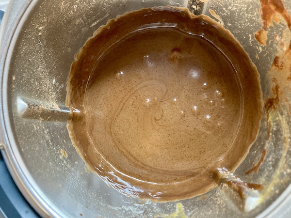 sokolatopita grigorh thermomix8