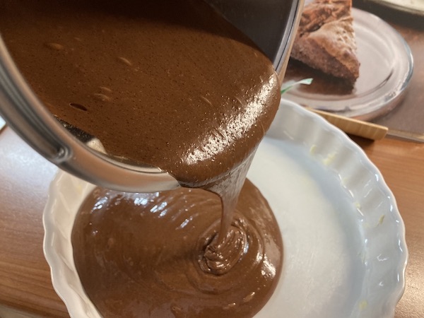 sokolatopita grigorh thermomix9