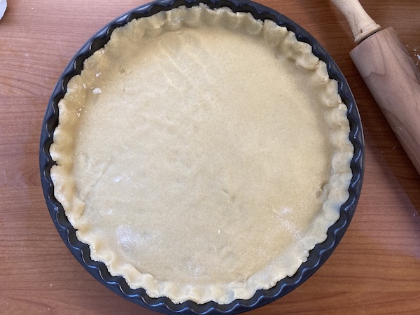 zymh tartas glykia thermomix1