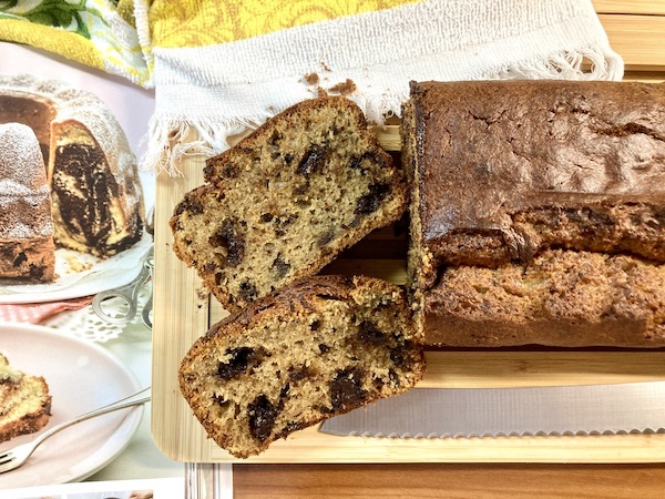 bananabread thermomix1