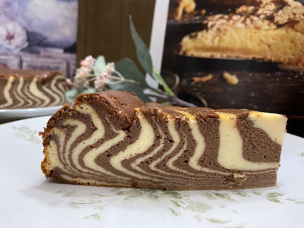 zebra cheesecake1