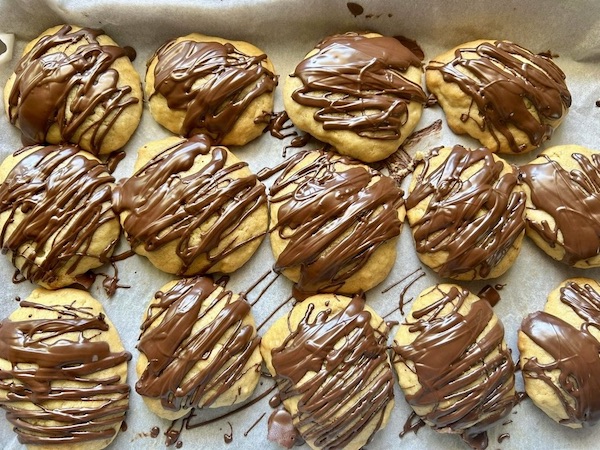 mpiskota sokompanana1