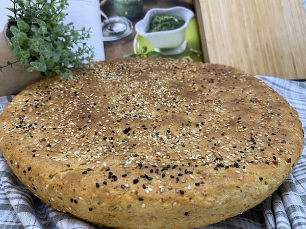 tyropsomo thermomix1