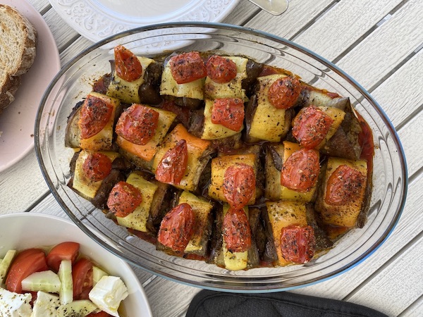 keftedes melitzana rolo1