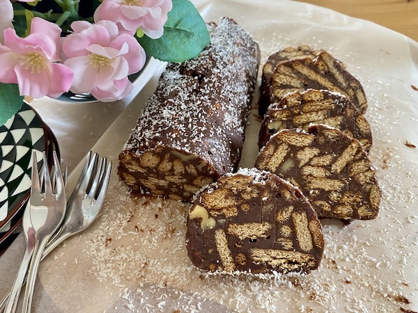 mwsaiko grhgoro me kakao1