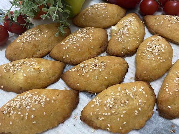 paneykola tyropitakia1