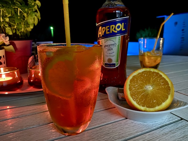 aperolspritz1