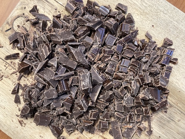 chocomuffins thermomix2