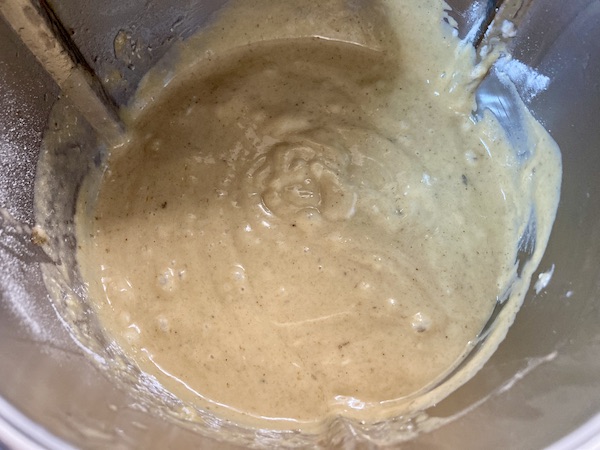 chocomuffins thermomix3