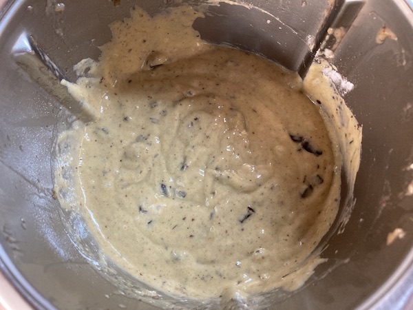 chocomuffins thermomix5