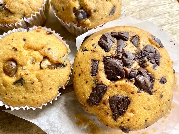 chocomuffins thermomix7