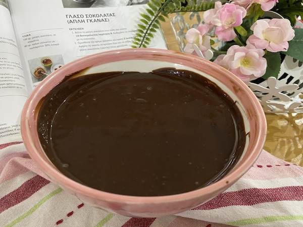 gkanas sokolatas thermomix1