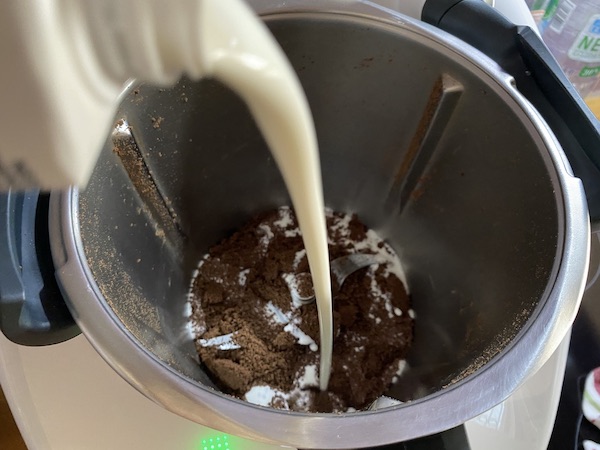 gkanas sokolatas thermomix2