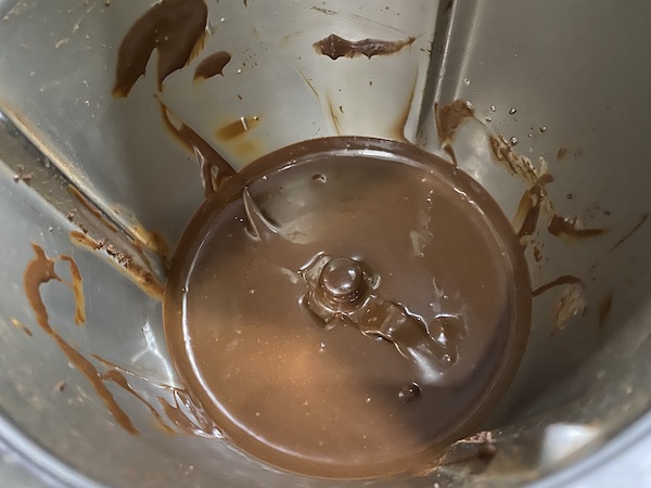 gkanas sokolatas thermomix3