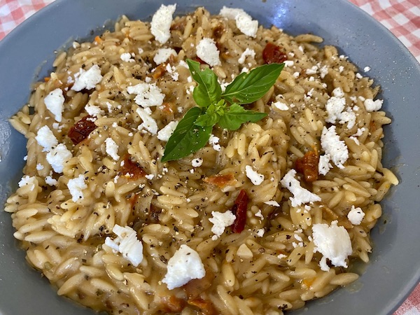 kritharoto liastes thermomix1