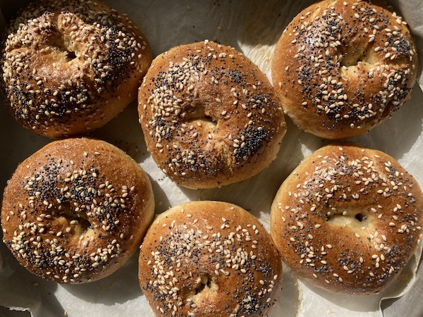 bagels1