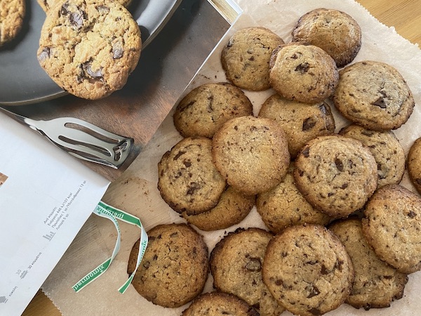 mpiskota vanilia sokolata thermomix1