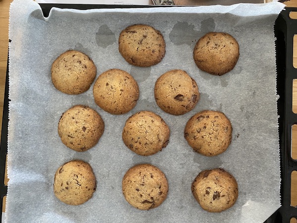 mpiskota vanilia sokolata thermomix10