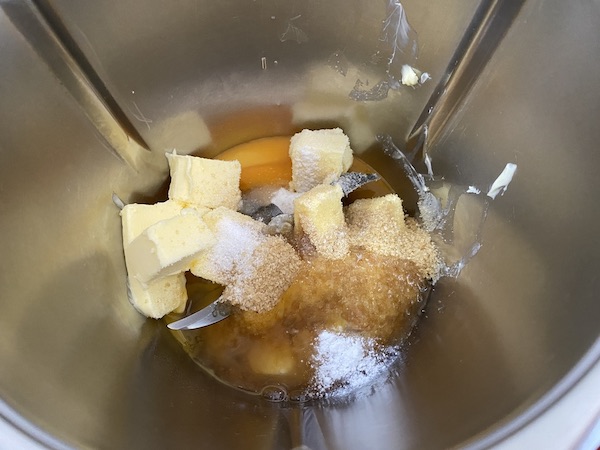 mpiskota vanilia sokolata thermomix2