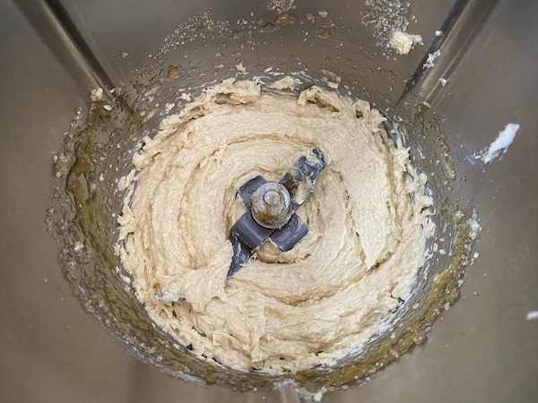 mpiskota vanilia sokolata thermomix3