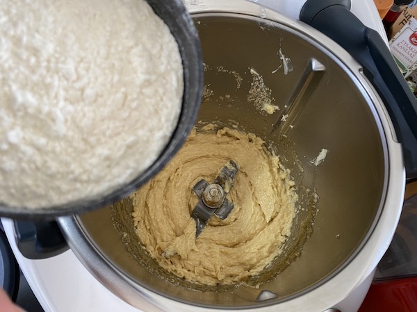 mpiskota vanilia sokolata thermomix4