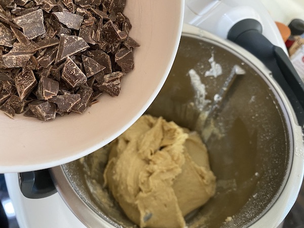 mpiskota vanilia sokolata thermomix5