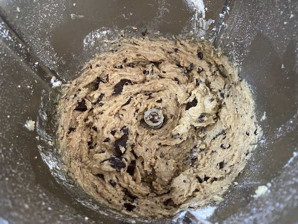 mpiskota vanilia sokolata thermomix6