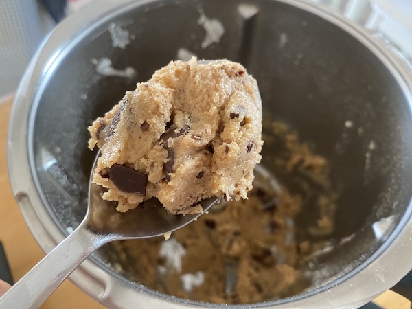 mpiskota vanilia sokolata thermomix7