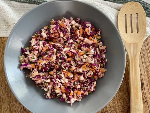 polyxromh salata thermomix1