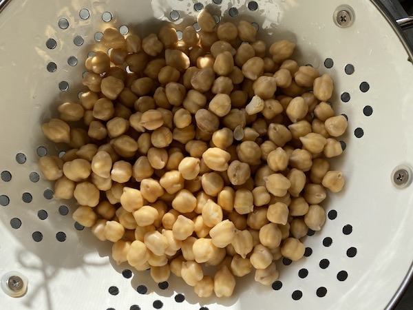 revithia thermomix2
