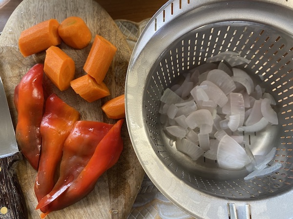 revithia thermomix3
