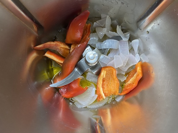 revithia thermomix4