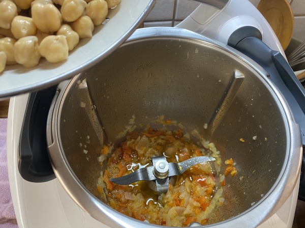 revithia thermomix6