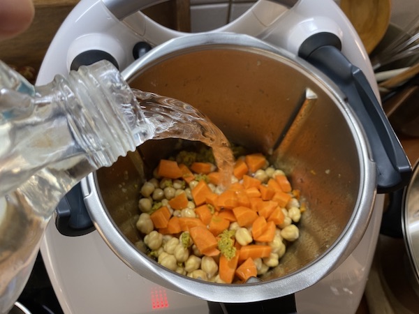 revithia thermomix8