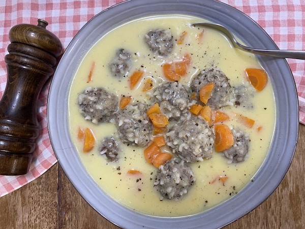 gioyvarlakia thermomix1