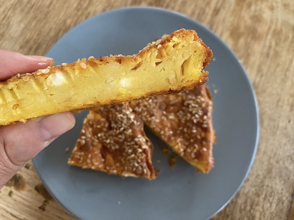 ksypolyth liomeno voytyro1