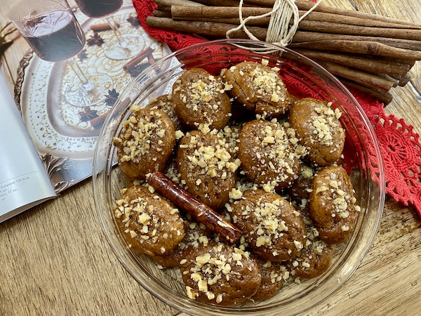 melomakarona thermomix1