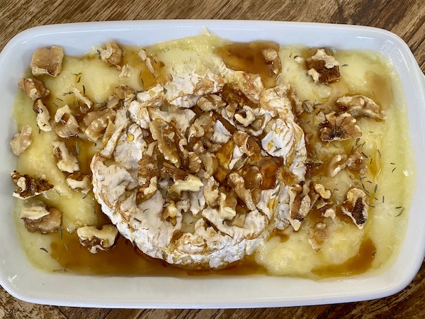 kameber siropi karidia1