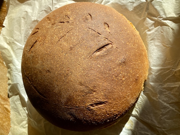 karvelaki olikhs thermomix1