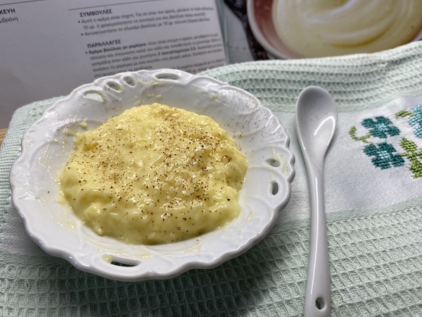 krema vanilia thermomix1