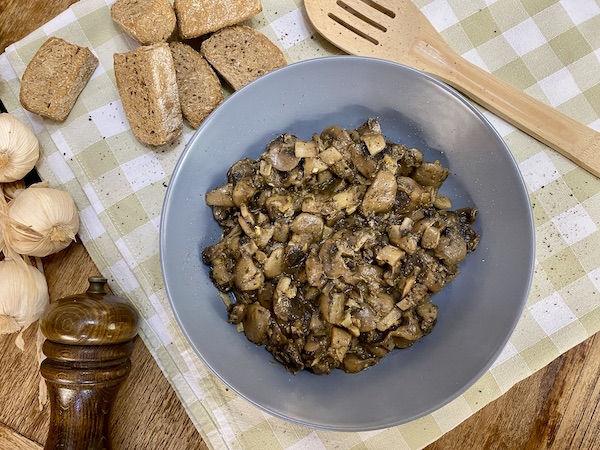 manitaria krasata thermomix1