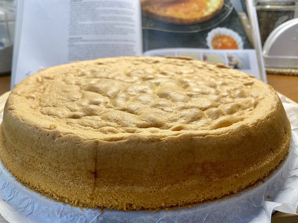 pantespani thermomix1