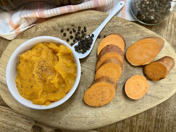 poyres glykopatatas1