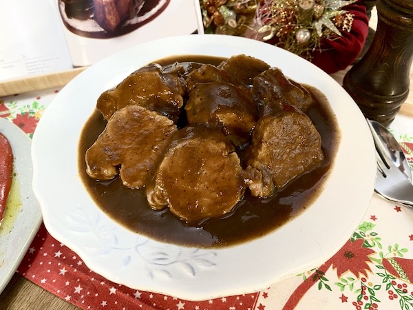 psaronefri nama thermomix1