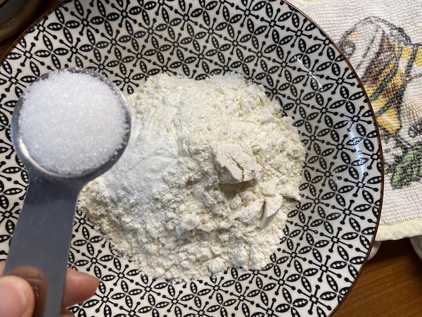 thagnites soda2