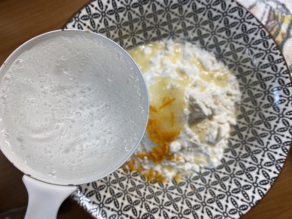 thagnites soda5