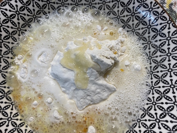 thagnites soda6