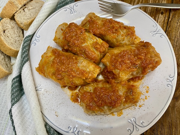 laxanontolmades toyrsi1