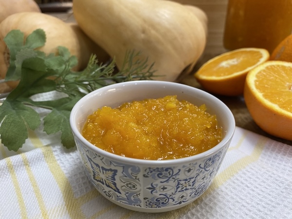 marmelada kolokytha portokali1